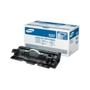 Toner HP SV154A Μαύρο