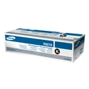 Samsung CLT-R607K Genuine Drum Unit Black - 75,000 Pages (SS660A / CLT-R607K/SEE)