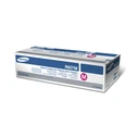Samsung R607M Γνήσιο Drum Laser Ματζέντα 75.000 Σελίδες (SS664A, CLT‑R607M)