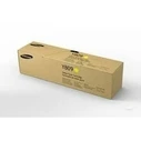 Toner Samsung CLT-Y809S Κίτρινο