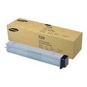Toner Samsung MLT-D709S Μαύρο