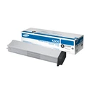 Samsung CLT-K6062S Γνήσιο Μαύρο Toner Laser 25.000 Σελίδες (SS577A, SKU: 996139)