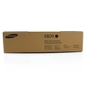 Toner Samsung CLT-K809S Μαύρο