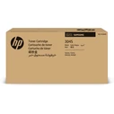 Toner HP SV043A Μαύρο