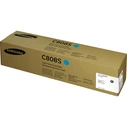 Toner HP SS560A Κυανό