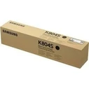 Toner Samsung CLT-K804S Μαύρο