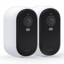 Κάμερα IP Arlo Essential2 2K 