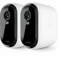 Κάμερα IP Arlo FHD XL Essential2 