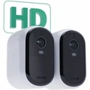 Κάμερα IP Arlo FHD XL Essential2 