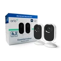 Κάμερα IP Arlo VMC3260-100EUS 