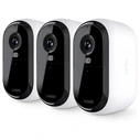 ARLO Essential 3 2K Κάμερα Ασφαλείας