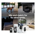 ARLO Essential 3 2K Κάμερα Ασφαλείας