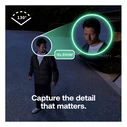 ARLO Essential 3 2K Κάμερα Ασφαλείας