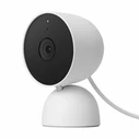 Κάμερα IP Google Nest Cam 