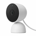 Κάμερα IP Google Nest Cam 