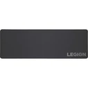 Mousepad Lenovo LEGION Μαύρο