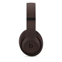 Ακουστικά με Μικρόφωνο Apple Beats Studio Pro Καφέ