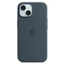 Θήκη Κινητού Apple Ναυτικό Μπλε iPhone 15