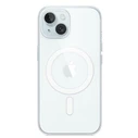 Θήκη Κινητού Apple Διαφανές Clear Apple iPhone 15