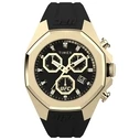 Timex Men's Watch TW2W69800 45 mm