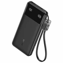 Κάμερα Επιτήρησης Anker A1388G11