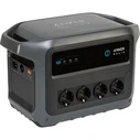 Σταθμοί Ενέργειας Anker SOLIX C1000X Gen 2 Powerstation
