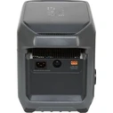 Σταθμοί Ενέργειας Anker SOLIX C1000X Gen 2 Powerstation