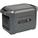 Σταθμοί Ενέργειας Anker SOLIX C1000X Gen 2 Powerstation