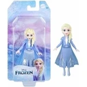 Μινιατούρα Μινιατούρα Mattel Frozen Mini Disney 12 cm