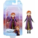 Μινιατούρα Μινιατούρα Mattel Frozen Mini Disney 12 cm
