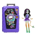 Monster High Κούκλα
