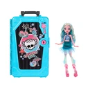 Monster High Doll Monster High
