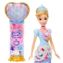 Disney Doll 32 X 18 X 6 CM