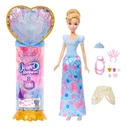 Disney Doll 32 X 18 X 6 CM