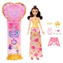 Disney Doll 32 X 18 X 6 CM