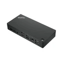 Docking Station Lenovo MC000877722