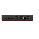 Docking Station Lenovo MC000877722
