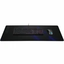 Mousepad Lenovo GXH1C97869 Μαύρο