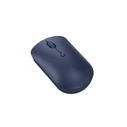 Ποντίκι Ασύρματο Lenovo WIRELESS 540 Μπλε