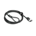 Κλειδαριά Laptop Lenovo 4XE1F30277 1,8 m
