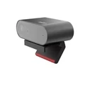 Συνεδριακό Σύστημα Lenovo THINKSMART CAM WITH 5M CAMCABLE