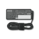 Φορτιστής Laptop Lenovo 4X21J81440 65 W
