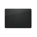 Θήκη Tablet Lenovo PROFESSIONAL SLEEVE 13