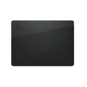 Θήκη Tablet Lenovo PROFESSIONAL SLEEVE 13