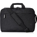 Τσάντα Laptop HP Prelude Pro