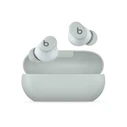 Bluetooth Handsfree Apple MUVY3ZM/A