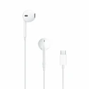 Handsfree Ακουστικά Apple Earpods