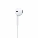 Handsfree Ακουστικά Apple Earpods
