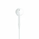 Handsfree Ακουστικά Apple Earpods