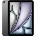 Tablet Apple iPad Air 11" M2 8GB RAM 256GB Γκρι